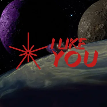 I Like You