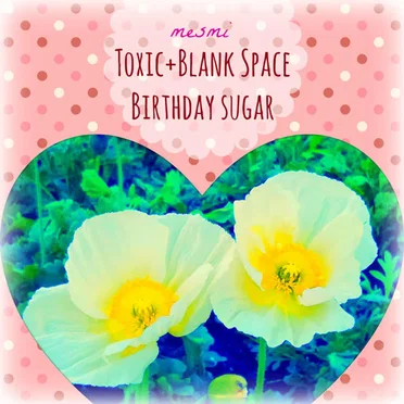 <3day Duo 2015