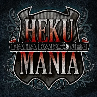 Hekumania
