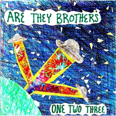 One Two Three