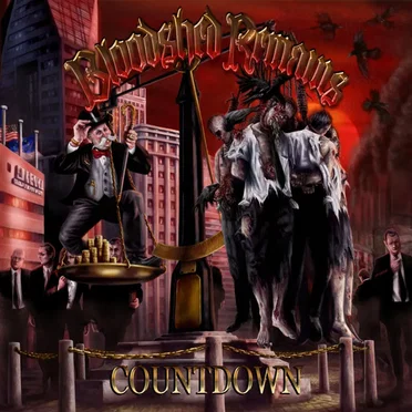 Countdown