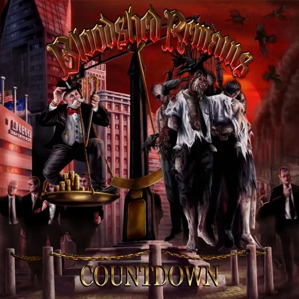 Countdown
