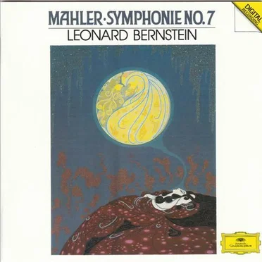 Symphony No. 7