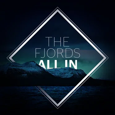 All In
