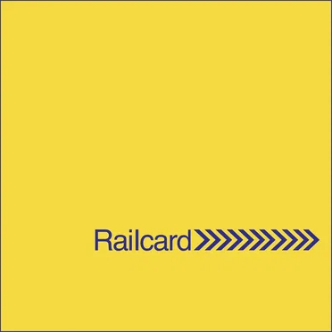Railcard E.P.