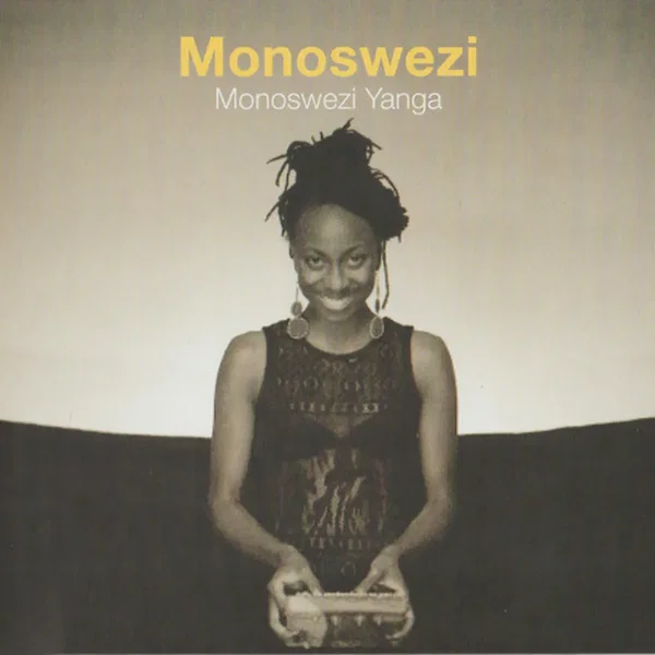 Monoswezi Yanga