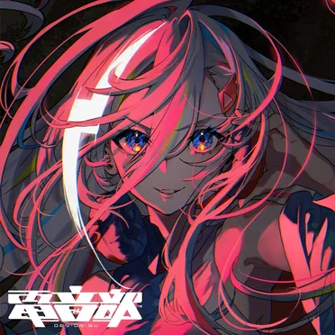 ベルカ (Short ver.)