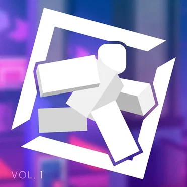 Running From the Internet, Vol. 1 (Original Soundtrack)