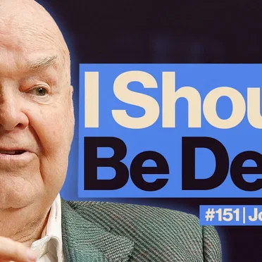 John Lennox
