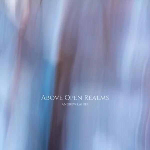 Above Open Realms