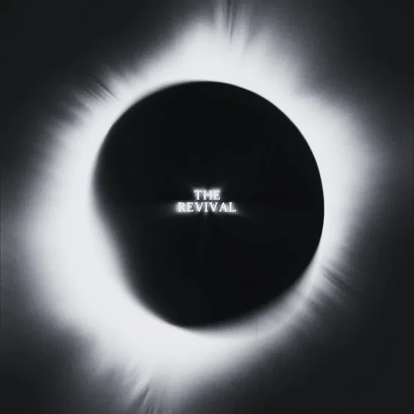 The Revival (radio edit)