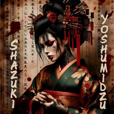 Kanzen