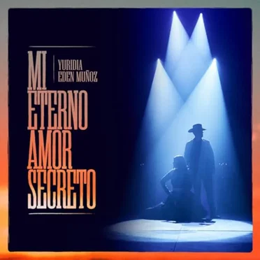 Mi eterno amor secreto