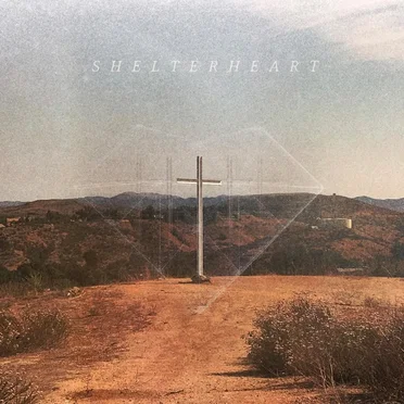 Shelterheart