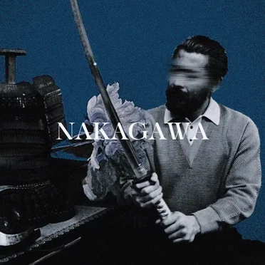 NAKAGAWA