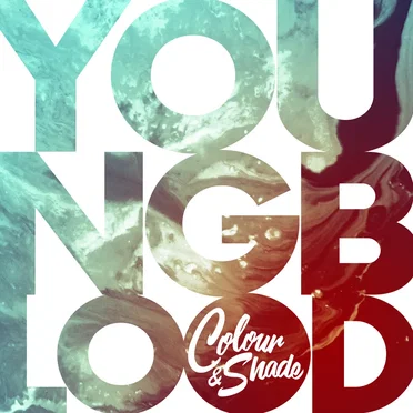 Youngblood
