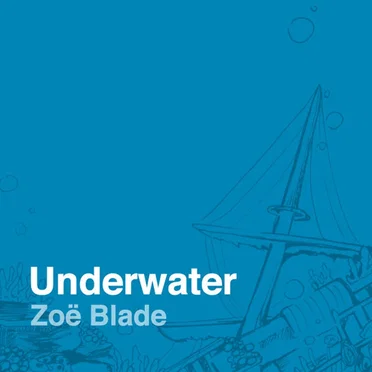 Underwater