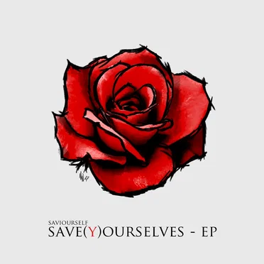 Save(y)ourselves EP