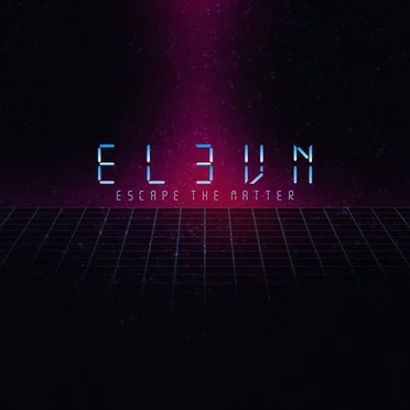 Escape The Matter