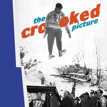 The Crooked Picture