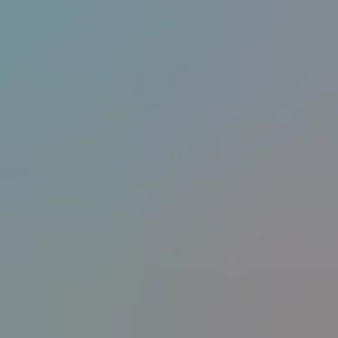 Lie 2 years a go I was making a underwcores coverand I found this wav on my computer