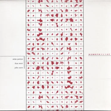 Hemophiliac