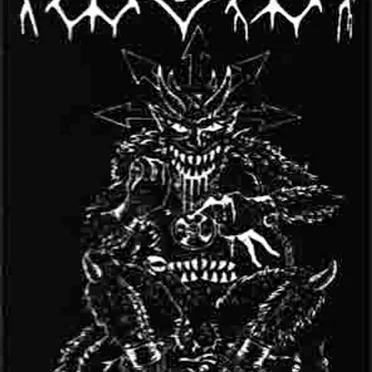 Wod