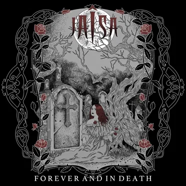Forever and in Death