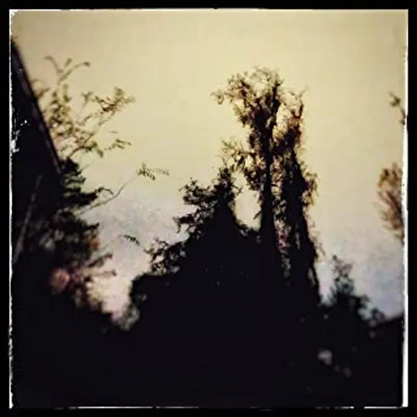 Unknown Ballad