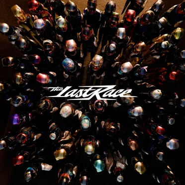 Un monde à l’autre