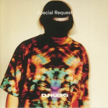 DJ-Kicks: Special Request