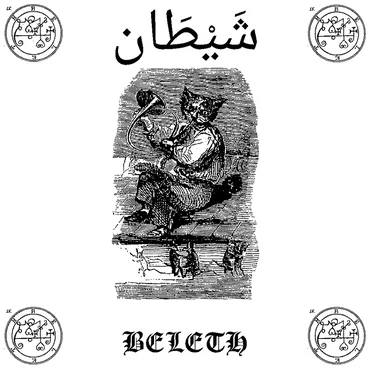 Beleth