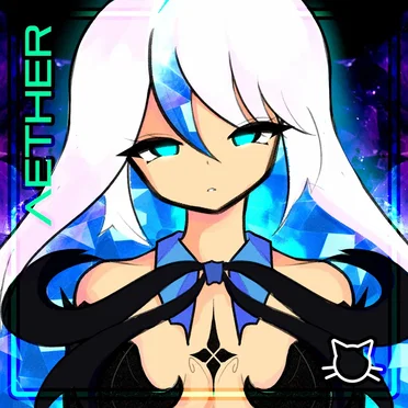 Aether