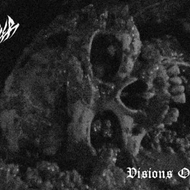 Visions of Death