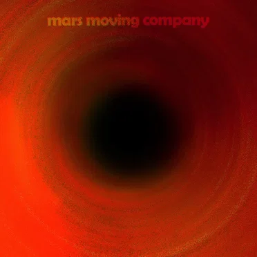 Mars Moving Company