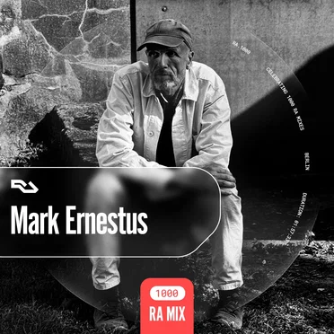 RA.1000: Mark Ernestus