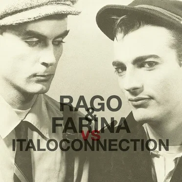 Rago & Farina vs ItaloConnection