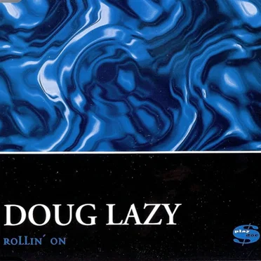 Rollin' On