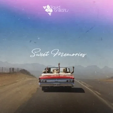Sweet Memories by Various Artists - album cover