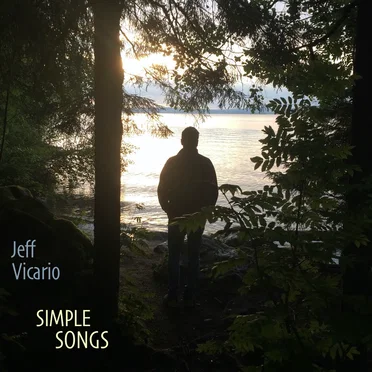 Simple Songs