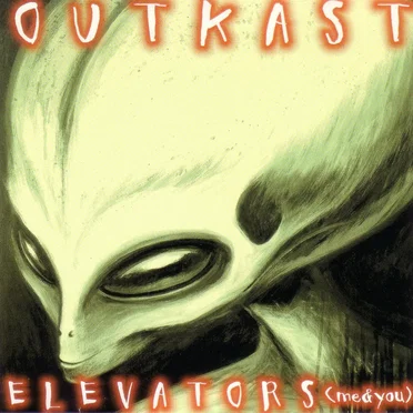 Elevators (Me & You)