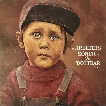 Arbetets söner & döttrar