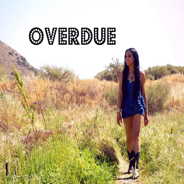 Overdue