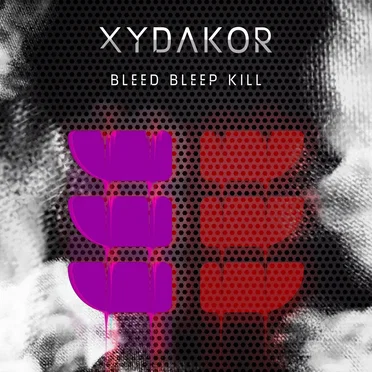 Bleed Bleep Kill