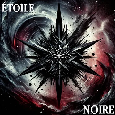 Étoile Noire