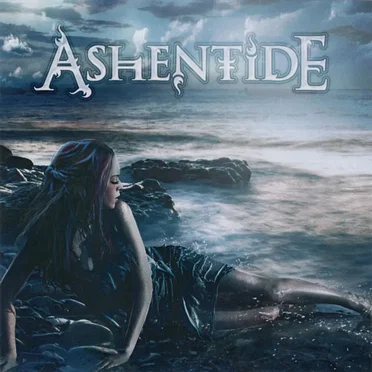 Ashentide