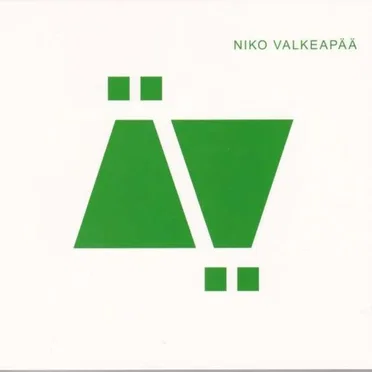 ÄÄ