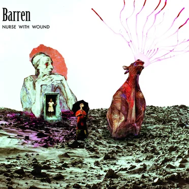Barren