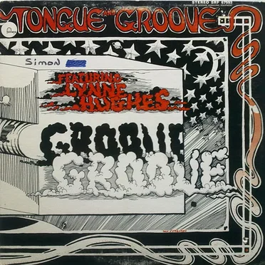Tongue and Groove