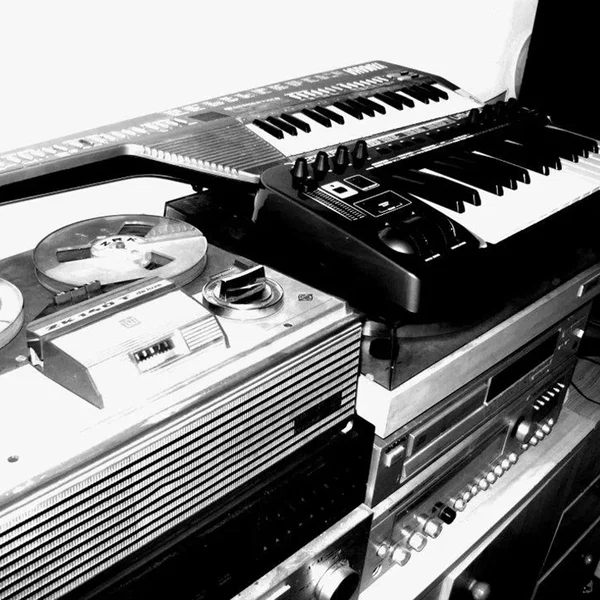 Classical Works